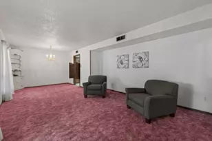 11614 February Dr, Austin, TX 78753 - Photo 7