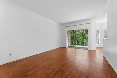 6000 Shepherd Mountain Cove #1605, Austin, TX 78730 - Photo 11