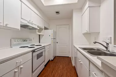 6000 Shepherd Mountain Cove #1605, Austin, TX 78730 - Photo 3