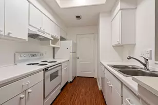 6000 Shepherd Mountain Cove, Austin, TX 78730 - Photo 3