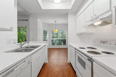 6000 Shepherd Mountain Cove #1605, Austin, TX 78730 - Photo 17
