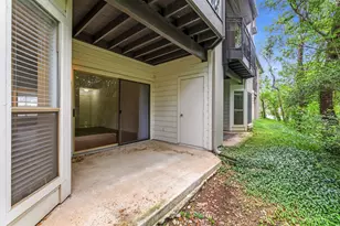 6000 Shepherd Mountain Cove, Austin, TX 78730 - Photo 31