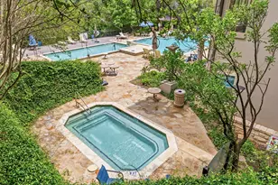6000 Shepherd Mountain Cove, Austin, TX 78730 - Photo 37