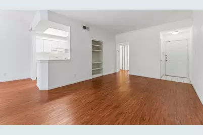6000 Shepherd Mountain Cove #1605, Austin, TX 78730 - Photo 7