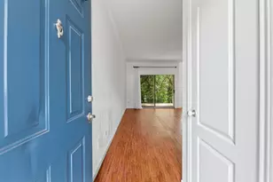 6000 Shepherd Mountain Cove, Austin, TX 78730 - Photo 5