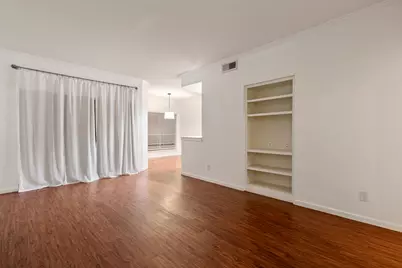 6000 Shepherd Mountain Cove #1605, Austin, TX 78730 - Photo 5