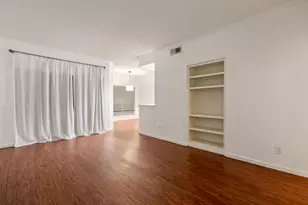 6000 Shepherd Mountain Cove, Austin, TX 78730 - Photo 5