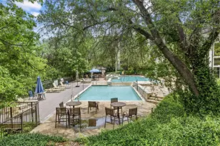 6000 Shepherd Mountain Cove, Austin, TX 78730 - Photo 39