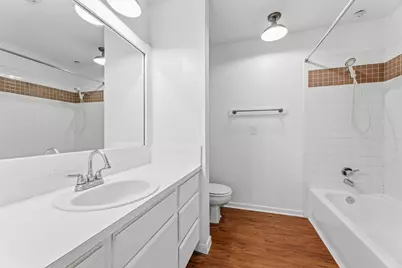6000 Shepherd Mountain Cove #1605, Austin, TX 78730 - Photo 23