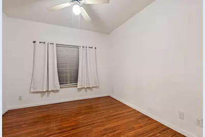 6000 Shepherd Mountain Cove #1605, Austin, TX 78730 - Photo 9