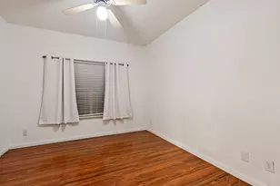 6000 Shepherd Mountain Cove, Austin, TX 78730 - Photo 9