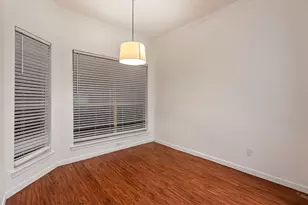 6000 Shepherd Mountain Cove, Austin, TX 78730 - Photo 11