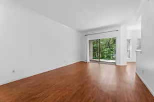 6000 Shepherd Mountain Cove, Austin, TX 78730 - Photo 11