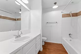 6000 Shepherd Mountain Cove, Austin, TX 78730 - Photo 23