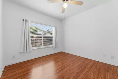 6000 Shepherd Mountain Cove #1605, Austin, TX 78730 - Photo 25