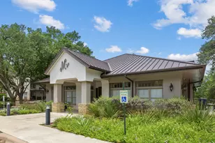 6000 Shepherd Mountain Cove, Austin, TX 78730 - Photo 35
