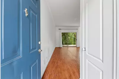 6000 Shepherd Mountain Cove #1605, Austin, TX 78730 - Photo 5