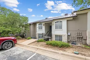 6000 Shepherd Mountain Cove, Austin, TX 78730 - Photo 3