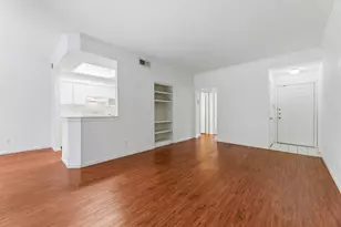 6000 Shepherd Mountain Cove, Austin, TX 78730 - Photo 7