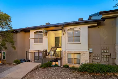 6000 Shepherd Mountain Cove #1605, Austin, TX 78730 - Photo 1