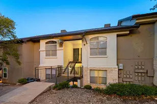 6000 Shepherd Mountain Cove, Austin, TX 78730 - Photo 1