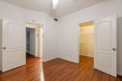 6000 Shepherd Mountain Cove #1605, Austin, TX 78730 - Photo 9