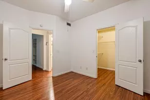 6000 Shepherd Mountain Cove, Austin, TX 78730 - Photo 9