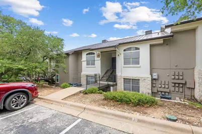 6000 Shepherd Mountain Cove #1605, Austin, TX 78730 - Photo 3