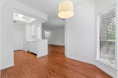 6000 Shepherd Mountain Cove #1605, Austin, TX 78730 - Photo 13