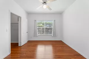 6000 Shepherd Mountain Cove, Austin, TX 78730 - Photo 27