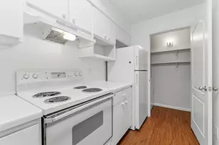 6000 Shepherd Mountain Cove, Austin, TX 78730 - Photo 19