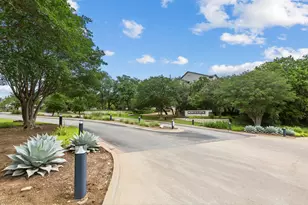 6000 Shepherd Mountain Cove, Austin, TX 78730 - Photo 33