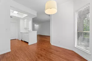 6000 Shepherd Mountain Cove, Austin, TX 78730 - Photo 13