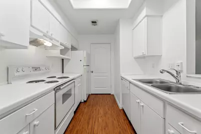 6000 Shepherd Mountain Cove #1605, Austin, TX 78730 - Photo 15