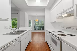 6000 Shepherd Mountain Cove, Austin, TX 78730 - Photo 17