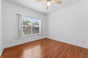 6000 Shepherd Mountain Cove, Austin, TX 78730 - Photo 25