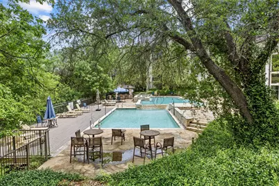 6000 Shepherd Mountain Cove #1605, Austin, TX 78730 - Photo 39