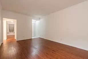 6000 Shepherd Mountain Cove, Austin, TX 78730 - Photo 5