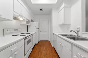 6000 Shepherd Mountain Cove, Austin, TX 78730 - Photo 15