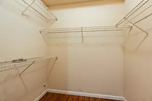 6000 Shepherd Mountain Cove, Austin, TX 78730 - Photo 11