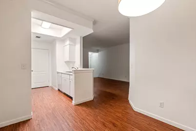 6000 Shepherd Mountain Cove #1605, Austin, TX 78730 - Photo 7