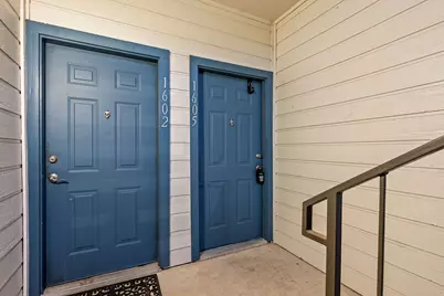 6000 Shepherd Mountain Cove #1605, Austin, TX 78730 - Photo 13