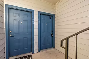 6000 Shepherd Mountain Cove, Austin, TX 78730 - Photo 13