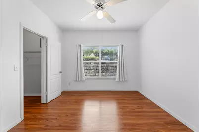 6000 Shepherd Mountain Cove #1605, Austin, TX 78730 - Photo 27
