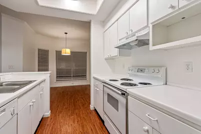 6000 Shepherd Mountain Cove #1605, Austin, TX 78730 - Photo 3