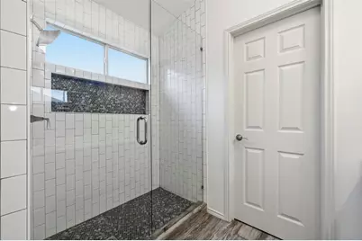 3629 Ruby Red Drive, Austin, TX 78728 - Photo 21