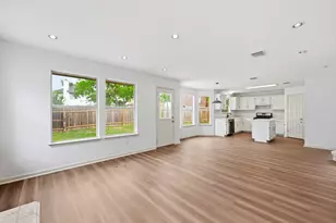 3629 Ruby Red Dr, Austin, TX 78728 - Photo 11