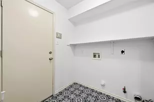 3629 Ruby Red Dr, Austin, TX 78728 - Photo 17