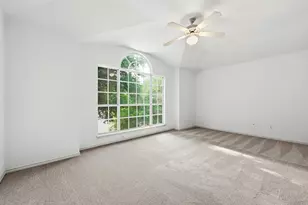 3629 Ruby Red Dr, Austin, TX 78728 - Photo 21