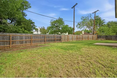3629 Ruby Red Drive, Austin, TX 78728 - Photo 31
